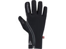 Castelli Espresso 2 Glove, black | Bild 1