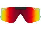 Pit Viper The Flip-Offs, The Exec / HDPV Polarized Rainbow | Bild 2