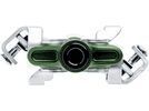 OneUp Components XC Clip Pedal, dark green | Bild 4