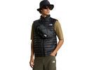 The North Face Terra Lumbar 3L, asphalt grey-tnf black | Bild 7