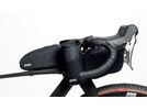 POC Ultra Bar Bag 4L, uranium black | Bild 4