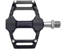 HT Components AR06, black | Bild 1
