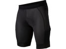 Specialized Ultralight Liner Shorts w/SWAT, black | Bild 1
