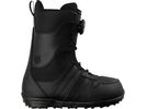 Burton Jet, Black | Bild 1