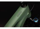 Santa Cruz Bronson C / 90 / MX, matte poblano green | Bild 3
