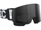 POC Nexal, Clarity Uni. Partly Sunny Grey / uranium black | Bild 3