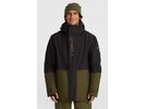 O’Neill O'riginals Hybrid Jacket Men, black out colour block | Bild 4