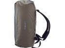 ORTLIEB Duffle Lite 60 L, dark sand | Bild 3