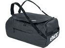 Evoc Duffle Bag 60, grey/black | Bild 1