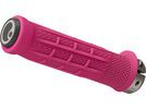 Ergon GDH, vicious pink | Bild 3