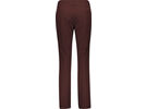 Scott Ultimate Dryo 10 Women's Pant, red fudge | Bild 2
