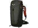 Salewa Alp Mate 36L, dark olive | Bild 1