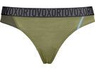 Ortovox 150 Merino Essential Thong W, wild herbs | Bild 2