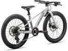 Specialized Riprock 20, dune white/pine green | Bild 3