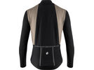 Assos Mille GT Hashoogi Winter Jacket S11, dune sand | Bild 2
