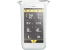 Topeak SmartPhone DryBag iPhone 5/5s, white | Bild 1