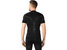 Iron-ic Short-Sleeve T-Shirt Performance - Man, black | Bild 3