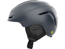 Giro Avera MIPS, matte indigo pearl | Bild 2