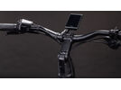 Cube Kathmandu Hybrid Pro 800 Easy Entry, coal´n´black | Bild 7