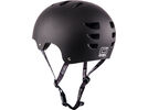 ONeal Dirt Lid Fidlock ProFit Helmet Matt, black | Bild 3