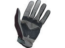 Fox Womens Reflex Gel Glove, black | Bild 2