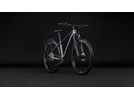 Cube Aim SLX FE 29, shiftverde´n´chrome | Bild 7