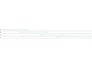 Cannondale Scalpel Carbon 2 Lefty, smoke black | Bild 2