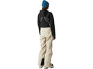 Picture Orosi W Bib Pants, pure cashmere | Bild 6