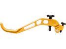 OAK Components RLP Bremshebel Set - Magura, gold | Bild 1