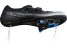 ***2. Wahl*** Shimano SH-RC702 Road black | Bild 7