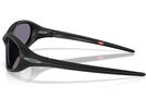 Oakley Portal Jacket, Prizm Grey / matte black | Bild 9