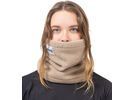 Eivy Beanie Sherpa Neckwarmer, sand | Bild 1