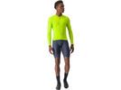 Castelli Espresso LS Jersey, electric lime/deep green | Bild 8