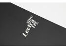 Nitro Lectra Leaf | Bild 8