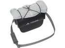 Vaude Aqua Box 4, black | Bild 6
