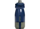 Camelbak Podium - 620 ml, mercury deep sea | Bild 1