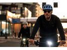 MET E-Mob MIPS, moss gray/matte | Bild 22