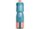 Camelbak Podium Chill - 710 ml, mercury teal | Bild 1