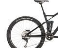 Cube Stereo 140 HPC SL 27.5, carbon´n´grey | Bild 5