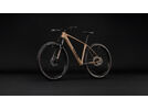 Cube Reaction C:62 One 27.5, cappuccino´n´black | Bild 9