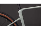 Cube Nuroad Hybrid C:62 Race 400X, reedbeige´n´black | Bild 6