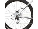 Specialized Rockhopper 29, Gloss White/Black | Bild 4