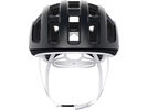 POC Ventral Lite Wide Fit, uranium black/hydrogen white matt | Bild 2