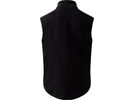 Eivy Lumberjackie Sherpa Vest, black | Bild 2