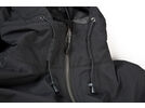 Endura MT500 Waterproof Suit, schwarz | Bild 5