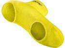 Mavic Knit Shoe Cover, yellow | Bild 2