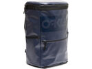 Oakley Square RC Backpack, fathom | Bild 2