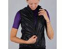 Sportful Hot Pack Easylight W Vest, black | Bild 4