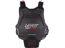 Leatt Chest Protector 3DF AirFit Evo, black | Bild 1