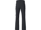 Norrona lyngen flex1 light Pants M's, caviar black | Bild 2